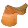 Polo Saddle 2