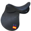 Polo Saddle 3