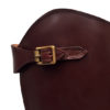 Spirit of Polo Classic_polo_boots_4