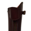 Spirit of Polo Classic_polo_boots_5