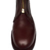 Spirit of Polo Classic_polo_boots_6