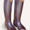 Texan polo boot 3