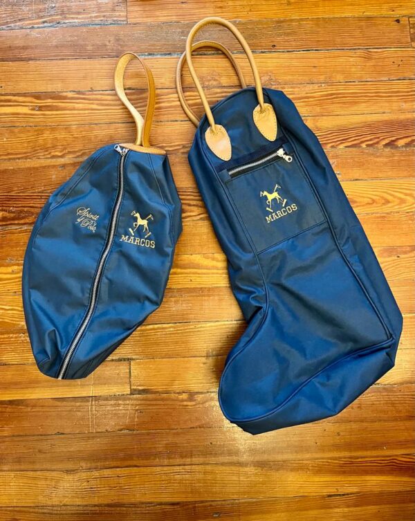 WhatsApp Image 2024-02-26 at 15.57.10