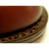bot detail costura
