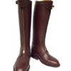 botas polo