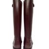 botas polo 2