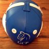 casco_cgp