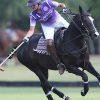 casco_claudia_sorbac
