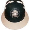 casco_luigi