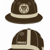 casco_virgile