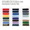helmet_colors_fabric
