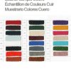 helmet_colors_leather