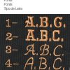 helmet_fonts
