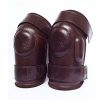 kneepad_leather1_resultat