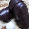 kneepad_leather3_resultat