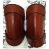 kneepad_leather_old_resultat