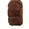 kneepad_suede1_resultat