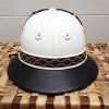 polo_helmet_2