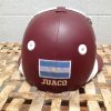 polo_helmet_3