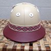 polo_helmet_4