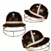 polo_helmet_6_cuir