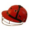 polo_helmet_8_cuir