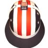 polo_helmet_flag2