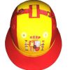 polo_helmet_flag3
