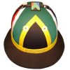 polo_helmet_flag4