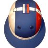 polo_helmet_flag5