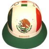 polo_helmet_flag6