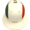 polo_helmet_flag7