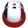 polo_helmet_flag9