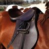 polo_saddle