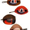 polohelmet_suede_bag_resultat