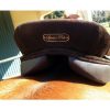 saddle_1