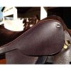 saddle_2