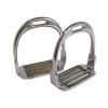Australian_Stirrups