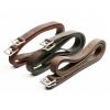 Buffalo_leather_stirrups