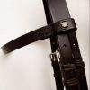 Complete_gag_polo_bridle_2