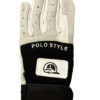 POLO STYLE GLOVES