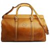 Sac_cuir_monaco