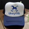 gorras SOP_azul fte