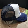 gorras SOP_azul lat