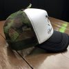 gorras SOP_camouflage lat