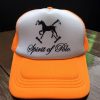 gorras SOP_naranja fte