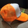 gorras SOP_naranja lat