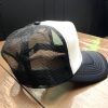 gorras SOP_negra lat