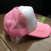 gorras SOP_rosa lat