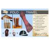 kit_polo_travel